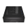 ENDORFY Ventum 200 ARGB EY2A014 - 1157405 - zdjęcie 12